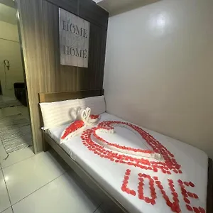 Residences Stays By Pbyy Manila